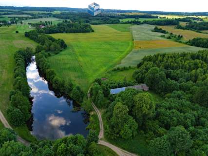 15 ha pod Twoją inwestycję