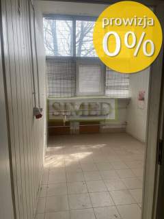 Warsztat,serwis,magazynek,dostep24h,parter