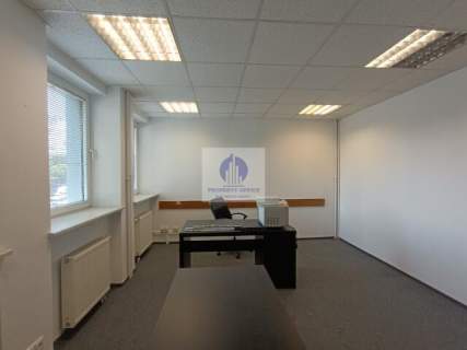 Targówek biuro 21,37m2 do wynajęcia
