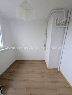 2 pokoje, 36m2, balkon, Osielde Polne, Lubin