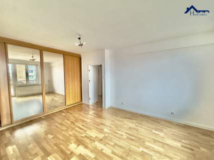 2 Pokoje 10 min centrum