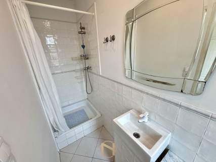 Mieszkanie na sprzedaż, 67,5 m2, Gorzów Wielkopolski