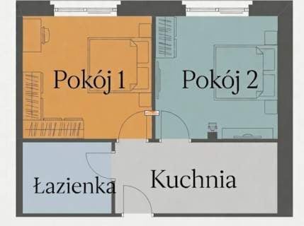 Kraków Wrocławska / Kijowska / Mazowiecka
