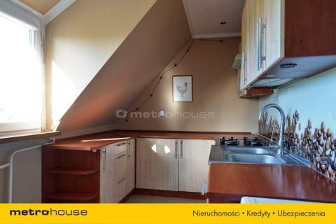 3 pokoje, Osiedle Pyrzyckie, Balkon i duża piwnica