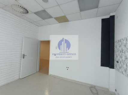 Mokotów lokal handlowo-usługowy 125,32m2 do wynajęcia