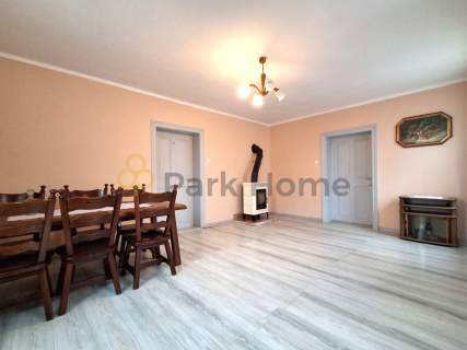 NOWA CENA - dom Sieniawa Żarska - okolice Żar.