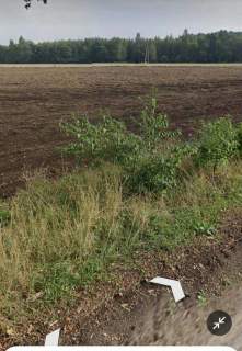 Działka budowlana na sprzedaż, 1000 m2, Bełdów
