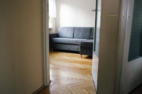 Dom jednorodzinny na sprzedaż Głowno
