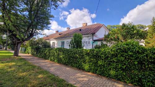 Oferta tylko dla pasjonatów