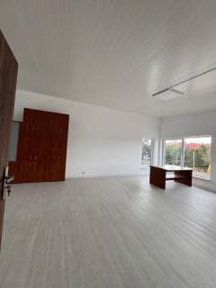 Biuro do wynajęcia, 100 m2, Sosnowiec