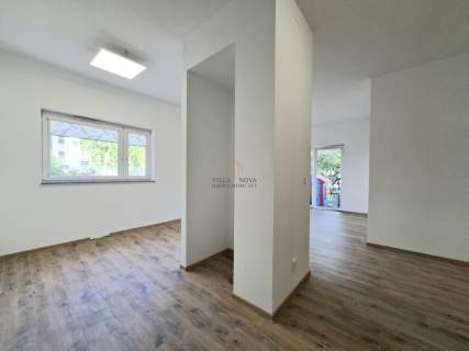 Trawowa Apartament z Dużym Ogrodem 4 pok/Garaż x2/