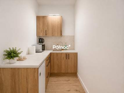 Lokal pod szkołę tańca, fitness lub biura