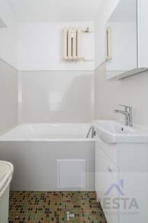 Mieszkanie do wynajęcia, 43,92 m2, Łódź
