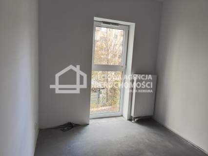 Nowy apartament w top inwestycji blisko morza