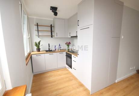 Mieszkanie na sprzedaż, 27 m2, Świebodzice