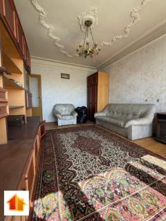 Przestronny dom 160m na działce 20 arów   ul. Wojsławska, Miele