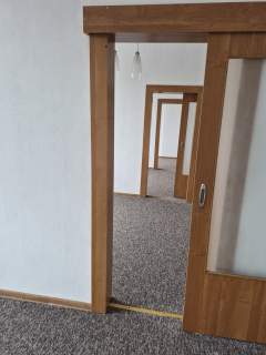 Lokal biurowo/usługowy 4 pokoje