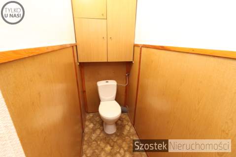 Kameralne/ciche/3 pokojowe/balkon/Tysiąclecie