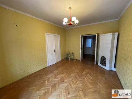 Mieszkanie na sprzedaż, 91,6 m2, Częstochowa