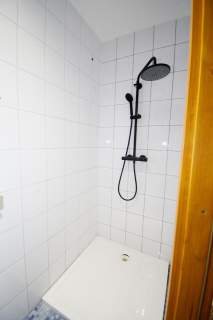 Mieszkanie w sercu Opola - przestrzeń, styl i prywatność jak...