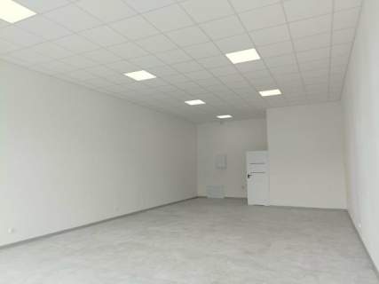 Lokal użytkowy do wynajęcia, 70 m2, Łacha