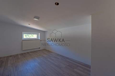Dom na sprzedaż, 257,22 m2, Zielona Góra