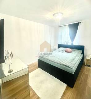 3 Pokoje Nowa Sól Balkon