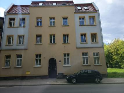 Sprzedam mieszkanie Słubice 55, 3 m cenna do uzgodnienia