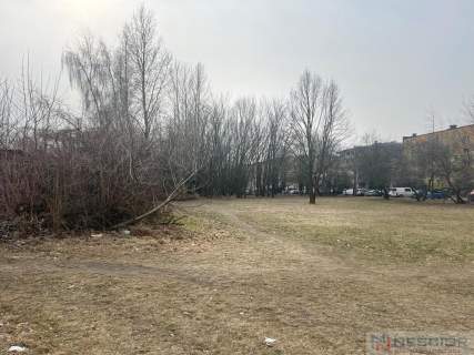 Inwestycyjna działka na sprzedaż 6229m2 Siedlce