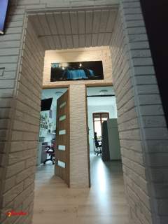 Mieszkanie 3 pokoje Centrum Słubic
