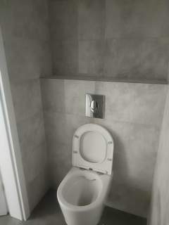 Lokal użytkowy do wynajęcia, 70 m2, Łacha