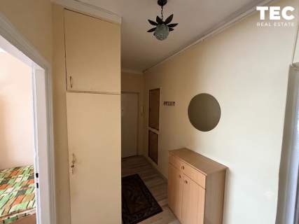 2 pokoje 44,35 m Os. Teatralne Nowa Huta