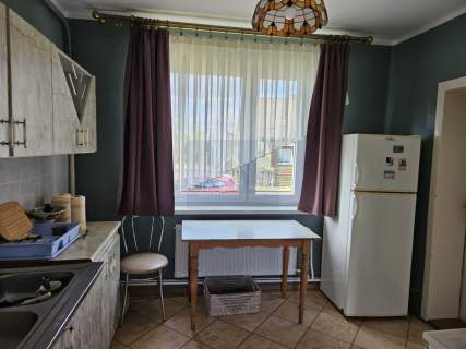 Dom do zamieszkania zdużą działką Gm. Koziegłowy