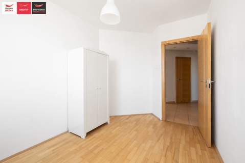 Mieszkanie na sprzedaż, 66,34 m2, Gdańsk