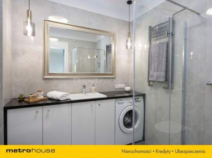 Dla pary, piękny apartament, ul.Jagiełły,