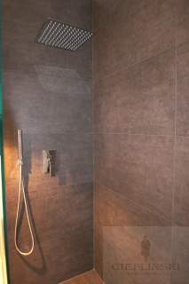APARTAMENT NA POWSTAŃCÓW ŚLĄSKICH