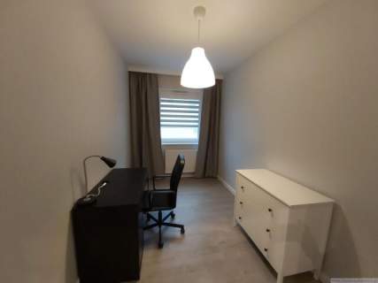 3 pok. 64m2,Wichrowa close to int. schools
