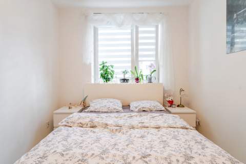 Mieszkanie na sprzedaż, 62,49 m2, Kraków