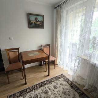 Wynajmę mieszkanie czyste ,widne