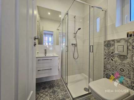 Apartament przy Wysokiej Bramie - Stare Miasto