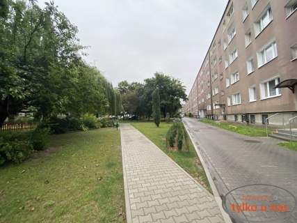 2p. do remontu EXTRA LOKALIZ. WINOGRADY/PRZYJAŹNI