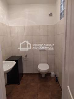Lokal na wynajem, 2pok.,68 m2, Gdańsk-Matemblewo