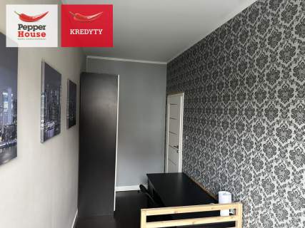 Wrzeszcz 111 m 7 pokoi inwestycja klasy pre