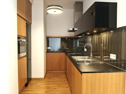 TOP Lokalizacja Platinum Ochrona Garaż