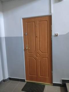 Mieszkanie 2 pokojowe Warka