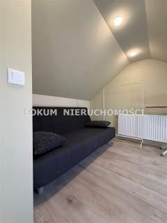 Apartament bezczynszowy Ustroń