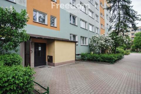 Dzień Pokazowy wtorek 09.06.