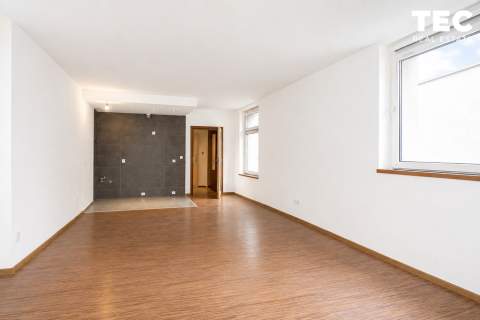 Lokal biurowy/usługowy   ścisłe centrum