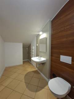 biuro w centrum miasta