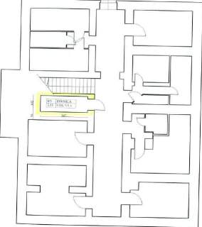 Mieszkanie na sprzedaż, 33,34 m2, Lubań